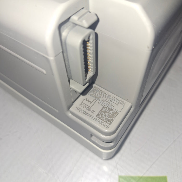 Philips IntelliVue X2 Monitor - Fast SpO2