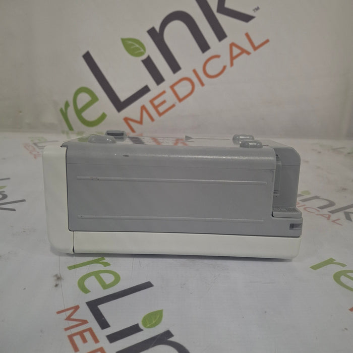 Philips IntelliVue X2 Monitor - Fast SpO2