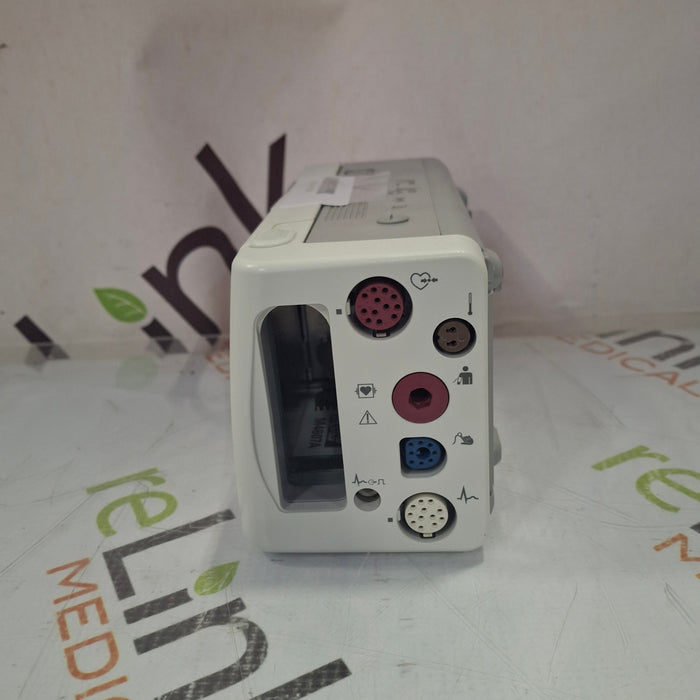 Philips IntelliVue X2 Monitor - Fast SpO2