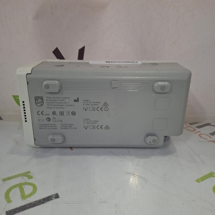 Philips IntelliVue X2 Monitor - Fast SpO2