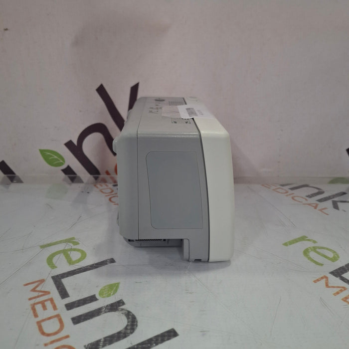 Philips IntelliVue X2 Monitor - Fast SpO2