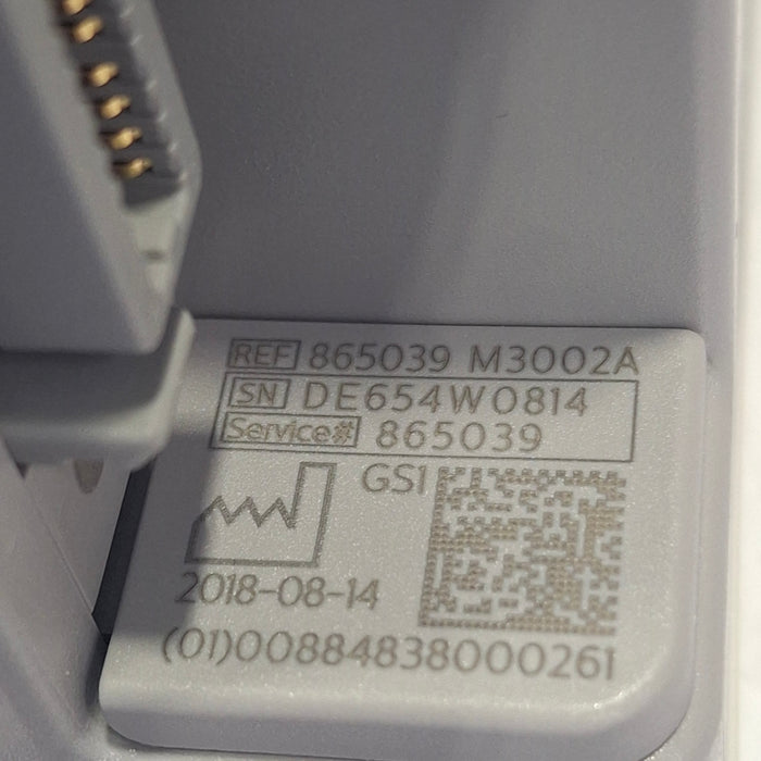 Philips IntelliVue X2 Monitor - Fast SpO2