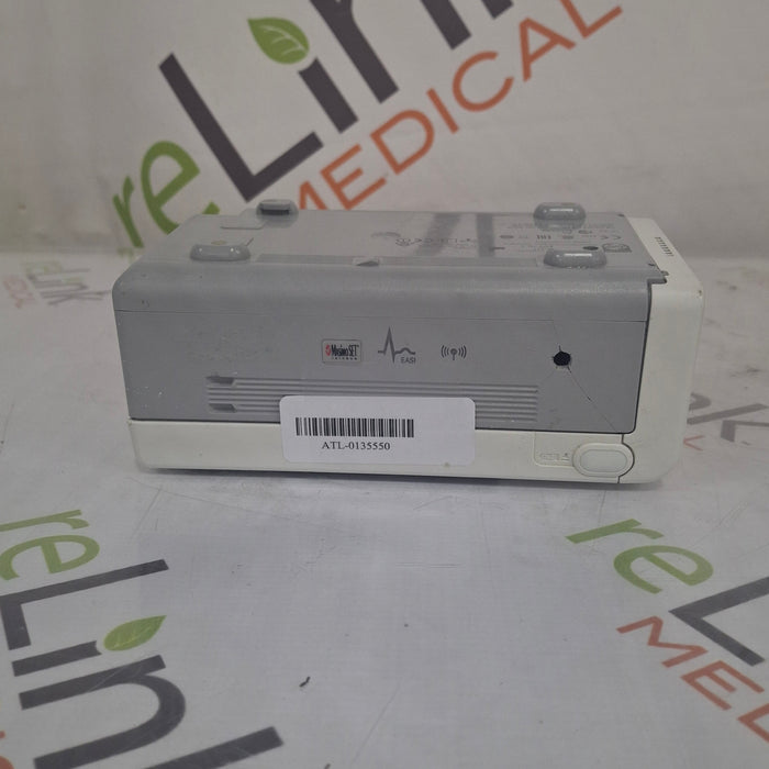 Philips IntelliVue X2 Module - Masimo Rainbow SpO2