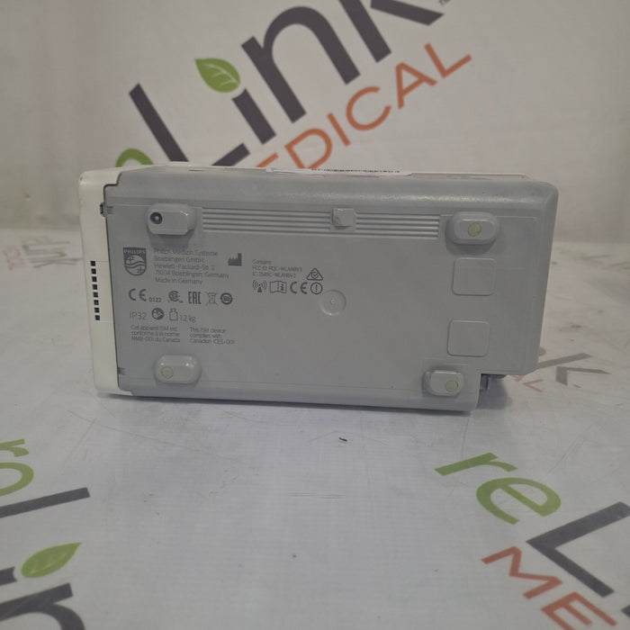 Philips IntelliVue X2 Module - Masimo Rainbow SpO2