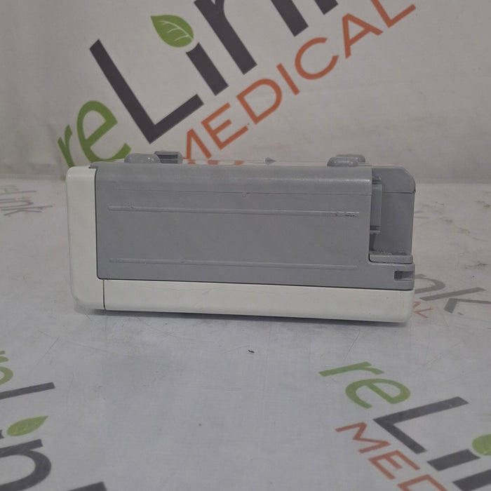 Philips IntelliVue X2 Module - Masimo Rainbow SpO2