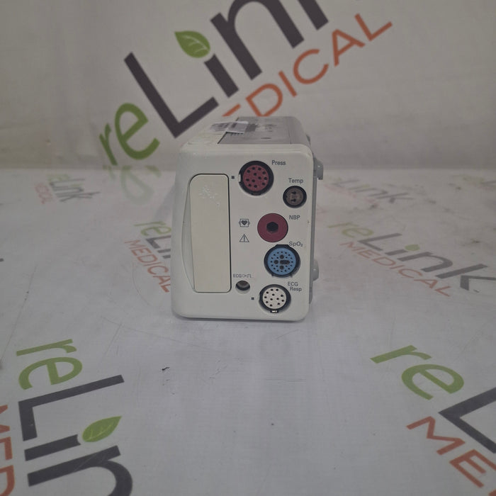 Philips IntelliVue X2 Module - Masimo Rainbow SpO2