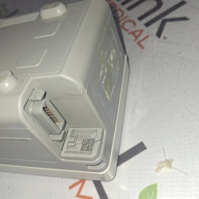 Philips IntelliVue X2 Module - Masimo Rainbow SpO2