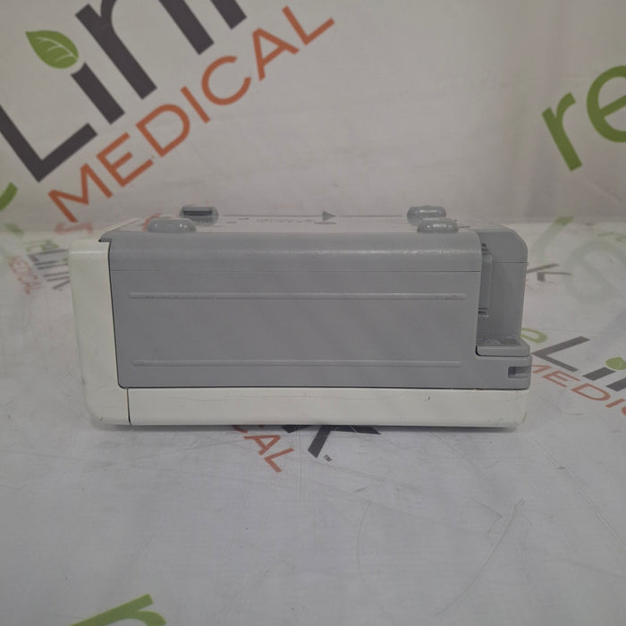 Philips IntelliVue X2 Module - Masimo Rainbow SpO2