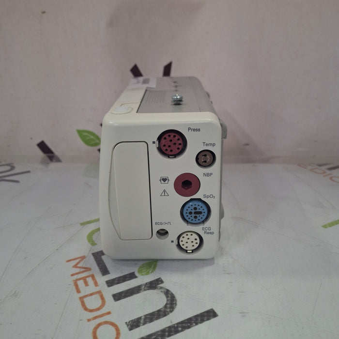 Philips IntelliVue X2 Module - Masimo Rainbow SpO2