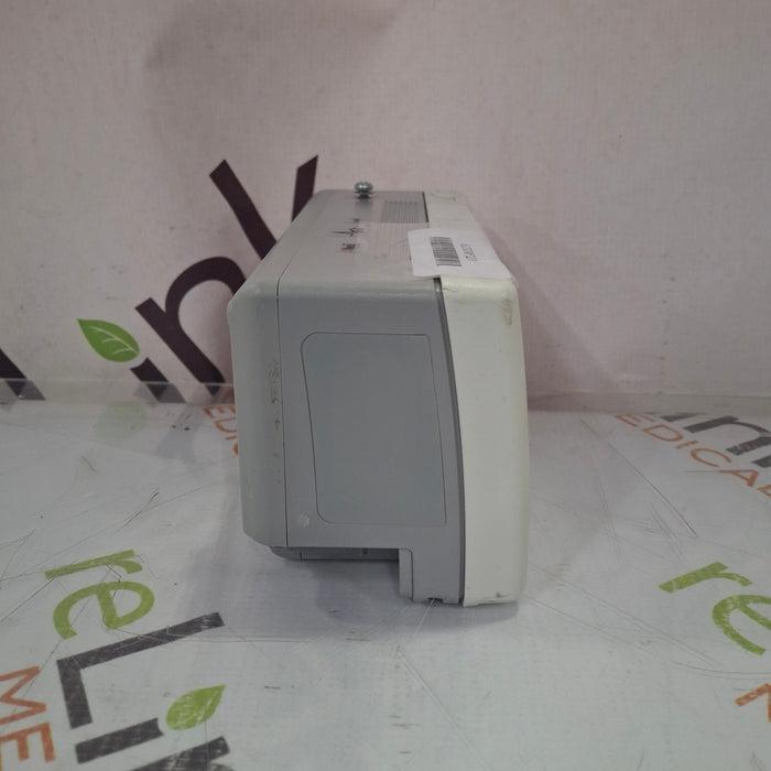 Philips IntelliVue X2 Module - Masimo Rainbow SpO2