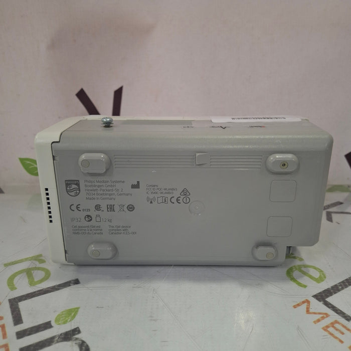 Philips IntelliVue X2 Module - Masimo Rainbow SpO2