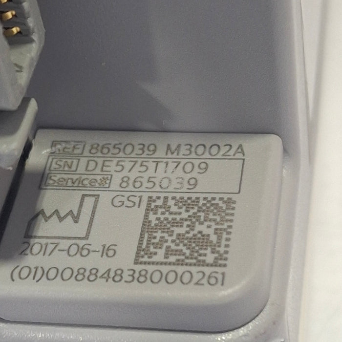 Philips IntelliVue X2 Module - Masimo Rainbow SpO2