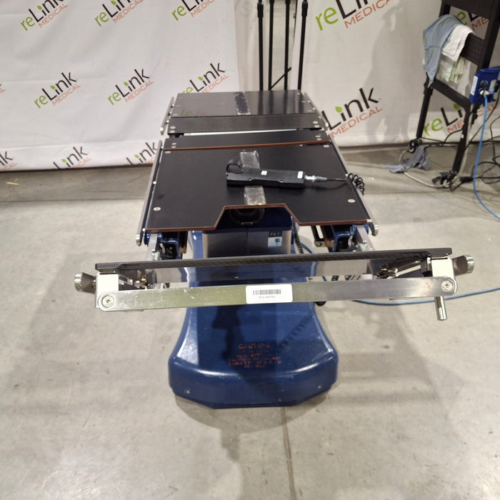 Berchtold Operon D 820 Surgical Table