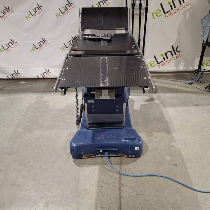 Berchtold Operon D 820 Surgical Table