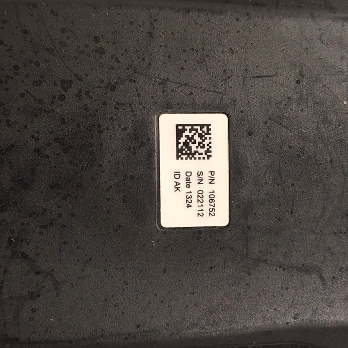 Berchtold Operon D 820 Surgical Table