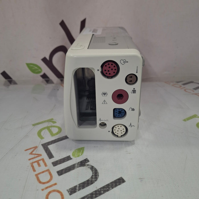 Philips IntelliVue X2 Monitor - Fast SpO2