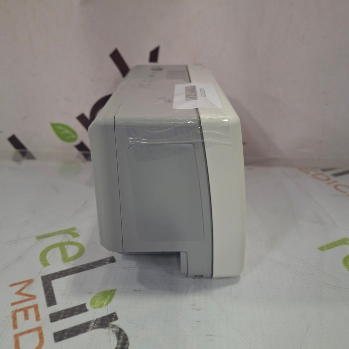 Philips IntelliVue X2 Monitor - Fast SpO2