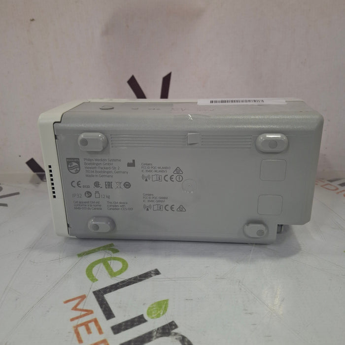 Philips IntelliVue X2 Monitor - Fast SpO2