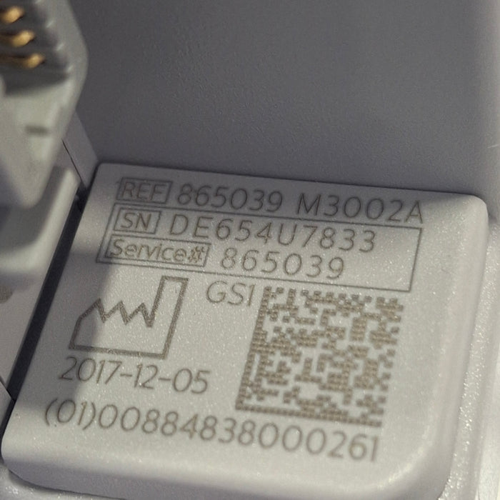 Philips IntelliVue X2 Monitor - Fast SpO2