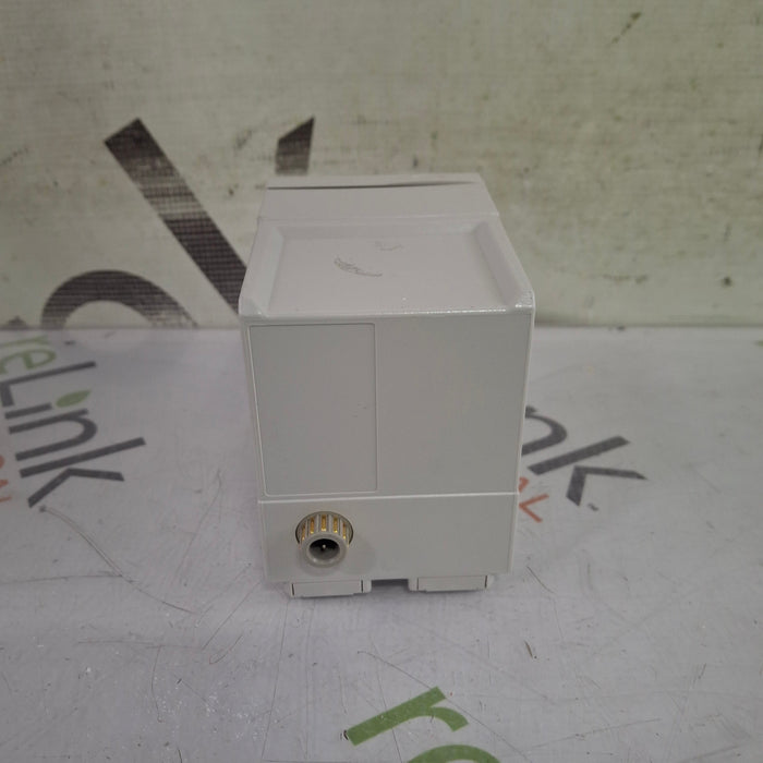 Philips M1116-68603 Recorder Module