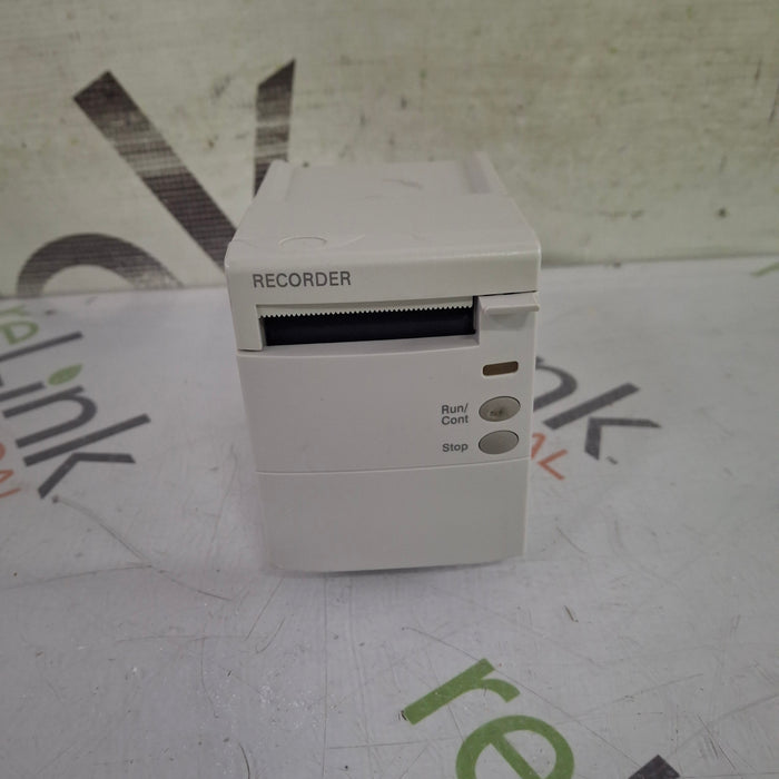 Philips M1116-68603 Recorder Module