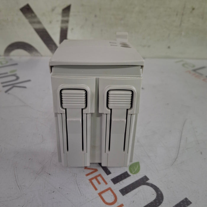 Philips M1116-68603 Recorder Module