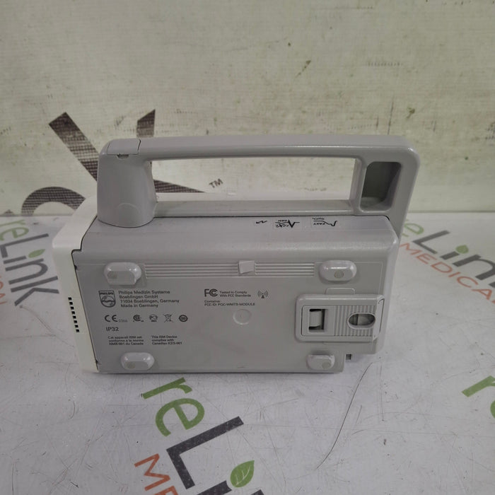 Philips IntelliVue X2 Monitor - Fast SpO2