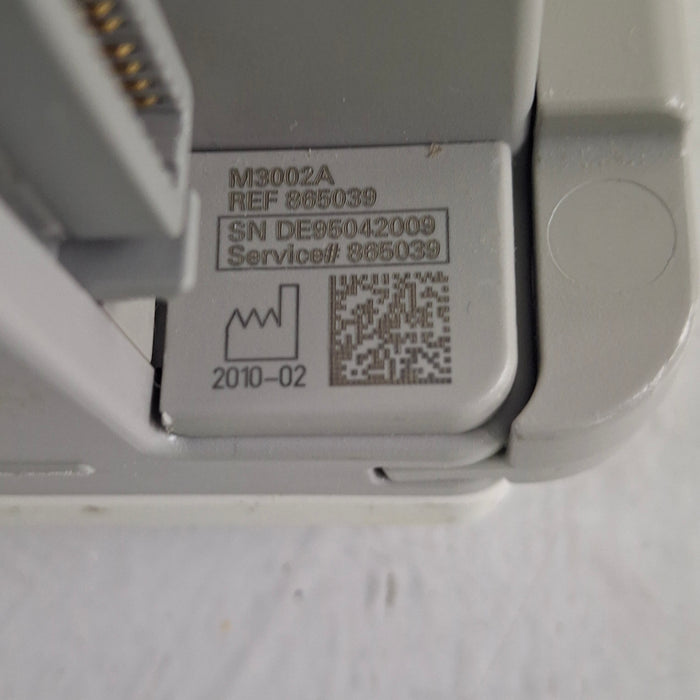 Philips IntelliVue X2 Monitor - Fast SpO2