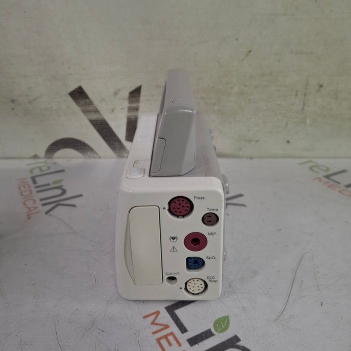 Philips IntelliVue X2 Monitor - Fast SpO2