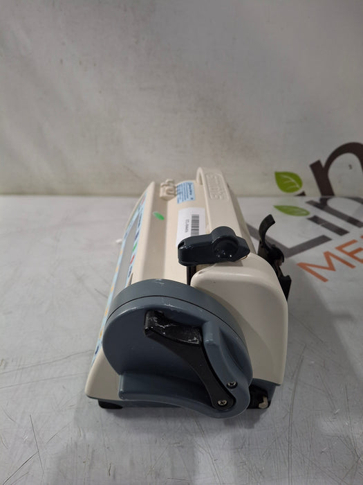 Smiths Medical Medfusion 3500 Version 6 Syringe Infusion Pump