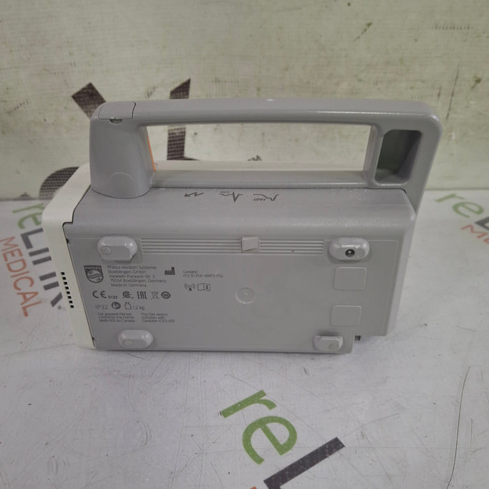 Philips IntelliVue X2 Monitor - Fast SpO2