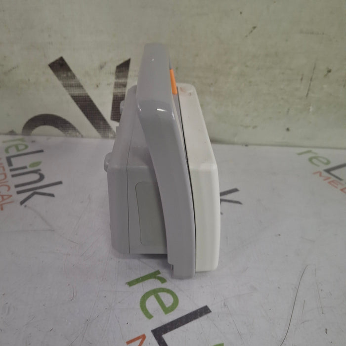 Philips IntelliVue X2 Monitor - Fast SpO2