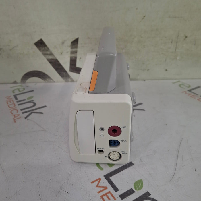 Philips IntelliVue X2 Monitor - Fast SpO2