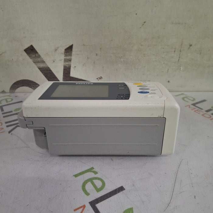 Philips IntelliVue X2 Monitor - Fast SpO2