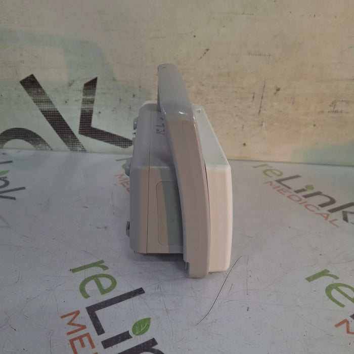 Philips IntelliVue X2 Monitor - Fast SpO2