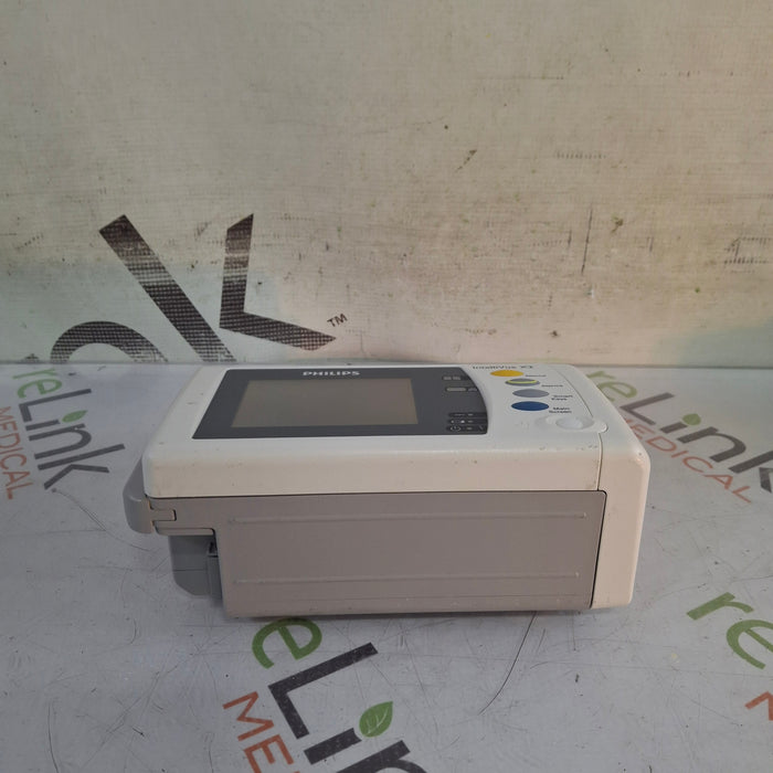 Philips IntelliVue X2 Monitor - Fast SpO2