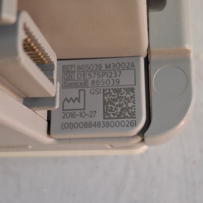 Philips IntelliVue X2 Monitor - Fast SpO2