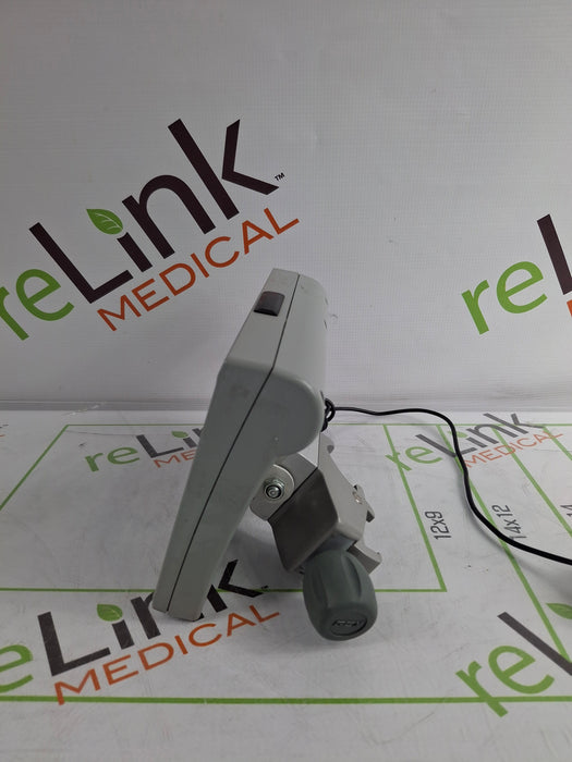 Karl Storz 8403 ZX C-MAC Monitor