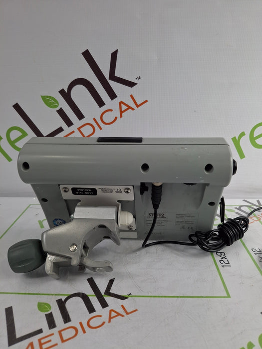 Karl Storz 8403 ZX C-MAC Monitor