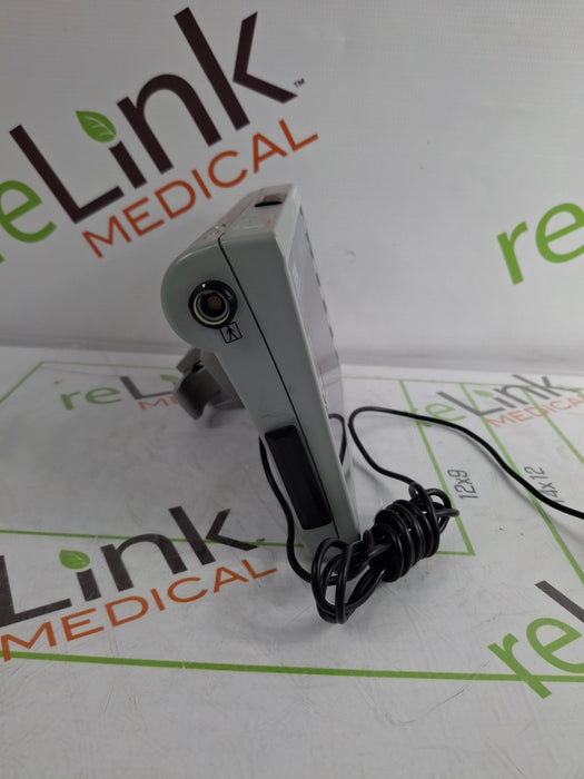 Karl Storz 8403 ZX C-MAC Monitor