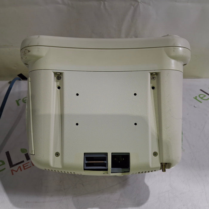GE Healthcare Dash 4000 - Masimo SpO2 Patient Monitor