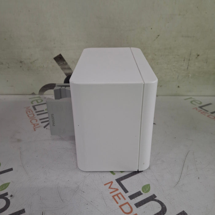 Philips FMX-4 Flexible Module Server 866468