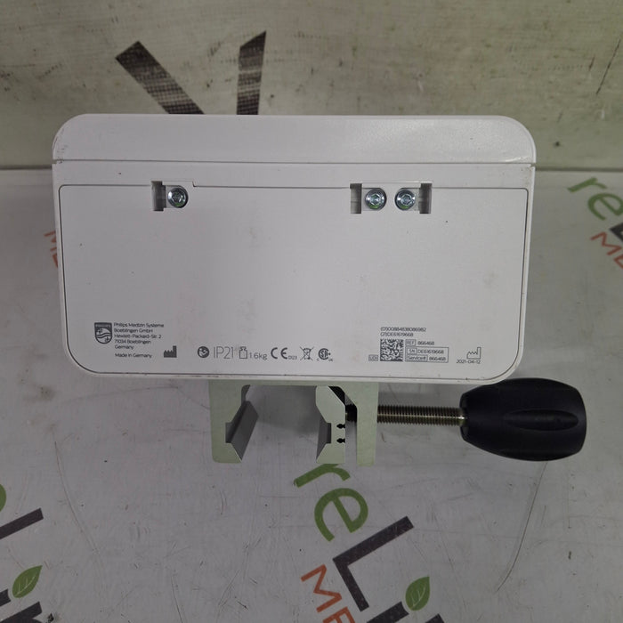 Philips FMX-4 Flexible Module Server 866468