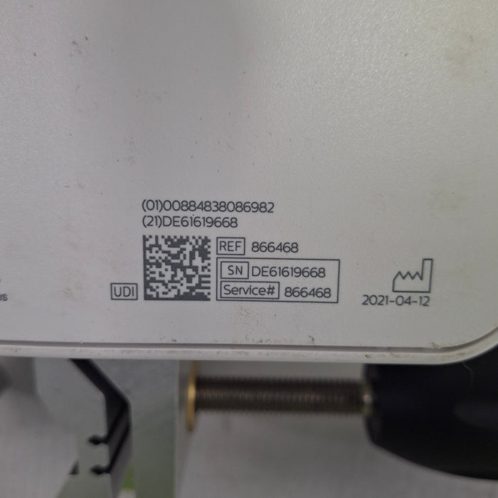 Philips FMX-4 Flexible Module Server 866468