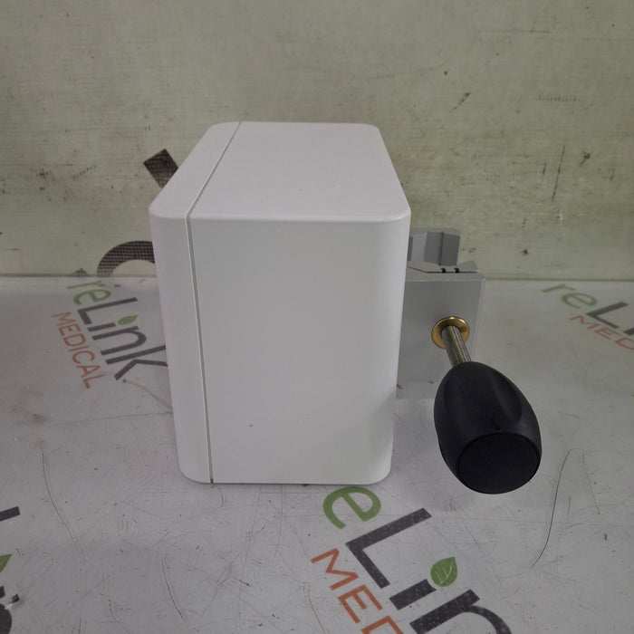 Philips FMX-4 Flexible Module Server 866468