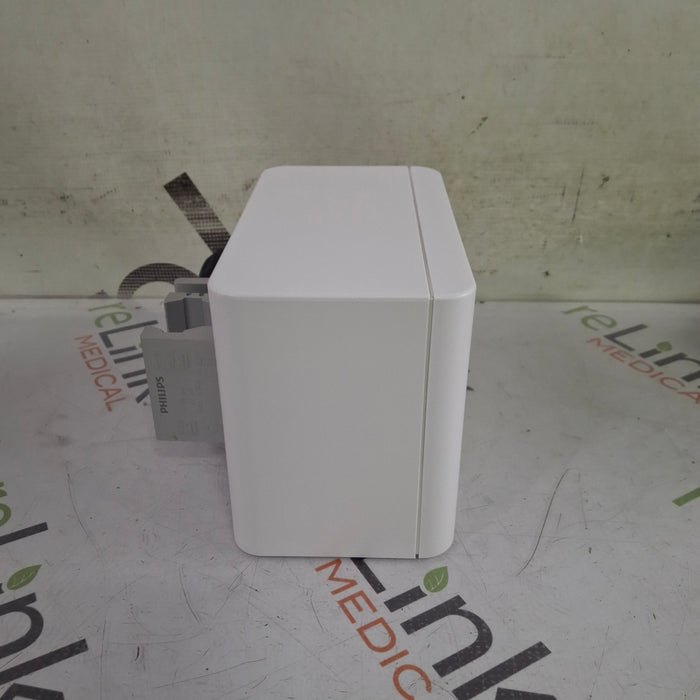 Philips FMX-4 Flexible Module Server 866468