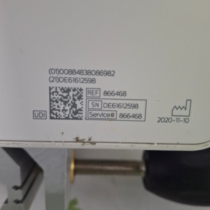 Philips FMX-4 Flexible Module Server 866468