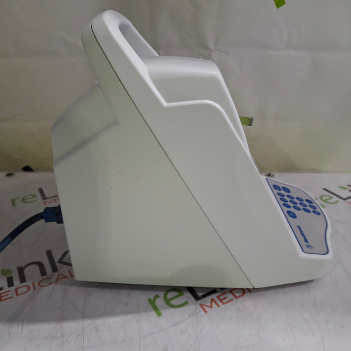 Medtronic ACT Plus Automated Coagulation Timer