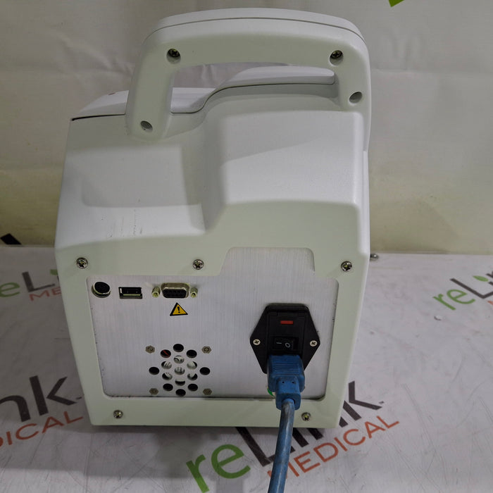 Medtronic ACT Plus Automated Coagulation Timer