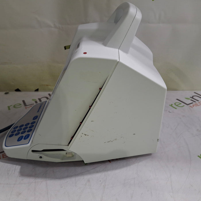 Medtronic ACT Plus Automated Coagulation Timer